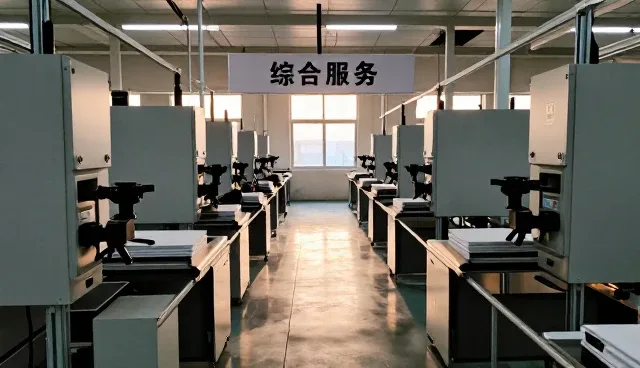 深圳市徽花贸易有限公司