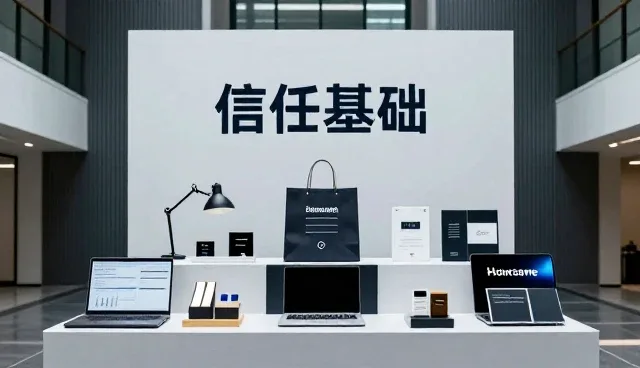 办公用品选型中的质量把控核心要素